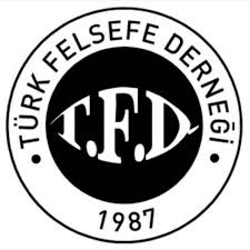 TÜRK FELSEFE DERNEĞİ